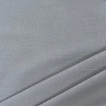 100% Cotton - Craft Cotton - Pewter - Sold by Half Metre