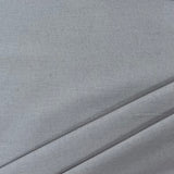 100% Cotton - Craft Cotton - Pewter - Sold by Half Metre