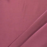 Duchess Satin - Pomegranate - £9.50 Per Metre - Sold By Half Metre