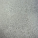 Sherpa Sheepskin Fleece - Cream - £9.00 Per Metre - Sold By Half Metre