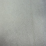 Sherpa Sheepskin Fleece - Cream - £9.00 Per Metre - Sold By Half Metre