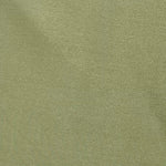 Duchess Satin - Olive Green - £9.50 Per Metre - Sold By Half Metre