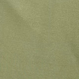 Duchess Satin - Olive Green - £9.50 Per Metre - Sold By Half Metre