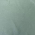 Duchess Satin - Sage Green - £9.50 Per Metre - Sold By Half Metre