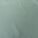 Duchess Satin - Sage Green - £9.50 Per Metre - Sold By Half Metre