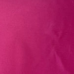 Duchess Satin - Wine - £9.50 Per Metre - Sold By Half Metre