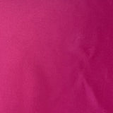 Duchess Satin - Wine - £9.50 Per Metre - Sold By Half Metre