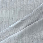 Curtain Fabric - Cherish - Linen - £10 per Metre - Sold By Half Metre