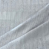 Curtain Fabric - Cherish - Linen - £10 per Metre - Sold By Half Metre