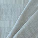 Curtain Fabric - Cherish - Taupe - £10 per Metre - Sold By Half Metre