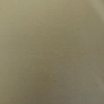 Duchess Satin - Dark Khaki - £9.50 Per Metre - Sold By Half Metre