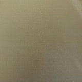 Duchess Satin - Dark Khaki - £9.50 Per Metre - Sold By Half Metre