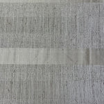 Curtain Fabric - Cherish - Antique - £10 per Metre - Sold By Half Metre