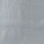 100% Cotton - Organic Craft Cotton - Natural - £7.00 per Metre - Sold by Half Metre