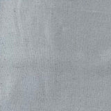 100% Cotton - Organic Craft Cotton - Natural - £7.00 per Metre - Sold by Half Metre