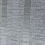 Curtain Fabric - Cherish - Taupe - £10 per Metre - Sold By Half Metre