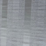 Curtain Fabric - Cherish - Taupe - £10 per Metre - Sold By Half Metre