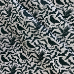 HALLOWEEEEEEEEN LOTS OF DESIGNS - Select Colour - £3.00 Per Metre - Sold By Half Meter