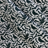 HALLOWEEEEEEEEN LOTS OF DESIGNS - Select Colour - £3.00 Per Metre - Sold By Half Meter