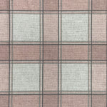 COUNTRY COTTAGE RANGE - Hedgerow - Blush