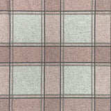 COUNTRY COTTAGE RANGE - Hedgerow - Blush