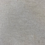 Double Width Linen Look - Natural - £17.50 Per Metre - Sold By Half Metre