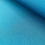 UV Water Repellent Outdoor Fabric - Select Colour - £9.50 Per Metre -  Sold by Half Metre