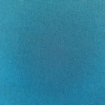 UV Water Repellent Outdoor Fabric - Select Colour - £9.50 Per Metre -  Sold by Half Metre