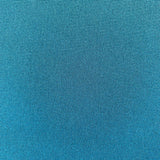 UV Water Repellent Outdoor Fabric - Select Colour - £9.50 Per Metre -  Sold by Half Metre