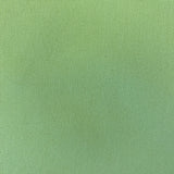 UV Water Repellent Outdoor Fabric - Select Colour - £9.50 Per Metre -  Sold by Half Metre