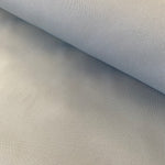 UV Water Repellent Outdoor Fabric - Select Colour - £9.50 Per Metre -  Sold by Half Metre