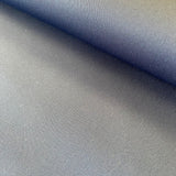 UV Water Repellent Outdoor Fabric - Select Colour - £9.50 Per Metre -  Sold by Half Metre