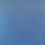 UV Water Repellent Outdoor Fabric - Select Colour - £9.50 Per Metre -  Sold by Half Metre