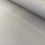 UV Water Repellent Outdoor Fabric - Select Colour - £9.50 Per Metre -  Sold by Half Metre