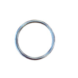 Metal O-Rings - 40mm