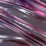 Jersey Foil - Select Colour - £7.50 Per Metre - Sold By Half Metre