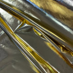 Jersey Foil - Select Colour - £7.50 Per Metre - Sold By Half Metre