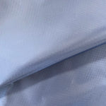 Remnant 021121 0.95m Ripstop Fabric - Navy Wide approx