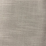 Curtain Fabric - Sparkle Crystal - Natural - £13.50 per Metre - Sold By Half Metre