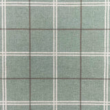 COUNTRY COTTAGE RANGE - Rectory - Duckegg