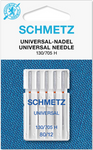 Schmetz Machine Needles - Universal - 80/12