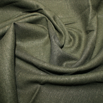 Remnant 70416  1m Polyester Mix Suiting - 150cm wide