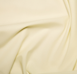 POLYCOTTON SHEETING - Select Colour - £5.00 Per Metre