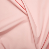 POLYCOTTON SHEETING - Select Colour - £5.00 Per Metre