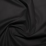 POLYCOTTON SHEETING - Select Colour - £5.00 Per Metre