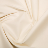 POLYCOTTON SHEETING - Select Colour - £5.00 Per Metre