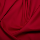 POLYCOTTON SHEETING - Select Colour - £5.00 Per Metre