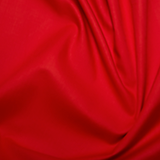 POLYCOTTON SHEETING - Select Colour - £5.00 Per Metre