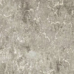 COLOSSEUM RANGE - Tatiana - Stone