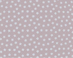 100% Washed Floral Cotton  -  Select Colour - £10.00 Per Metre - Sold by Half Metre